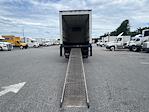 Used 2020 Freightliner M2 106 Refrigerated Body for sale #289528 - photo 9