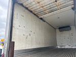 Used 2020 Freightliner M2 106 Refrigerated Body with Liftgate for sale #289530 - photo 11