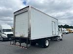 Used 2020 Freightliner M2 106 Refrigerated Body with Liftgate for sale #289530 - photo 13
