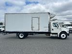 Used 2020 Freightliner M2 106 Refrigerated Body with Liftgate for sale #289530 - photo 15