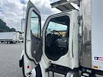 Used 2020 Freightliner M2 106 Refrigerated Body with Liftgate for sale #289530 - photo 16
