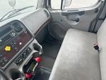 Used 2020 Freightliner M2 106 Refrigerated Body with Liftgate for sale #289530 - photo 19