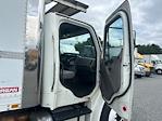 Used 2020 Freightliner M2 106 Refrigerated Body with Liftgate for sale #289530 - photo 20