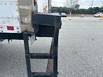 Used 2020 Freightliner M2 106 Refrigerated Body with Liftgate for sale #289530 - photo 26