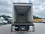 Used 2020 Freightliner M2 106 Refrigerated Body with Liftgate for sale #289530 - photo 8