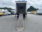 Used 2020 Freightliner M2 106 Refrigerated Body with Liftgate for sale #289530 - photo 9