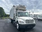 Used 2020 Freightliner M2 106 Refrigerated Body for sale #289531 - photo 1