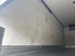 Used 2020 Freightliner M2 106 Refrigerated Body for sale #289531 - photo 10