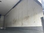 Used 2020 Freightliner M2 106 Refrigerated Body for sale #289531 - photo 11