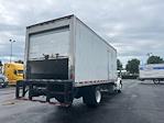 Used 2020 Freightliner M2 106 Refrigerated Body for sale #289531 - photo 12