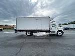Used 2020 Freightliner M2 106 Refrigerated Body for sale #289531 - photo 14