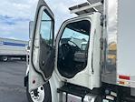 Used 2020 Freightliner M2 106 Refrigerated Body for sale #289531 - photo 15