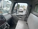 Used 2020 Freightliner M2 106 Refrigerated Body for sale #289531 - photo 18