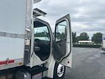 Used 2020 Freightliner M2 106 Refrigerated Body for sale #289531 - photo 19
