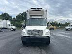 Used 2020 Freightliner M2 106 Refrigerated Body for sale #289531 - photo 2