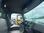 Used 2020 Freightliner M2 106 Refrigerated Body for sale #289531 - photo 21