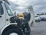 Used 2020 Freightliner M2 106 Refrigerated Body for sale #289531 - photo 22
