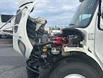 Used 2020 Freightliner M2 106 Refrigerated Body for sale #289531 - photo 23