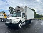 Used 2020 Freightliner M2 106 Refrigerated Body for sale #289531 - photo 3