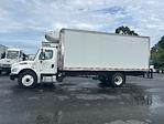 Used 2020 Freightliner M2 106 Refrigerated Body for sale #289531 - photo 4