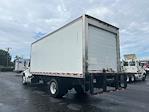 Used 2020 Freightliner M2 106 Refrigerated Body for sale #289531 - photo 6