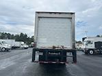 Used 2020 Freightliner M2 106 Refrigerated Body for sale #289531 - photo 7