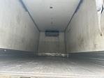 Used 2020 Freightliner M2 106 Refrigerated Body for sale #289531 - photo 8