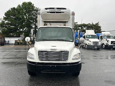 Used 2020 Freightliner M2 106 Refrigerated Body for sale #289532 - photo 2