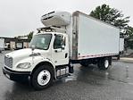 Used 2020 Freightliner M2 106 Refrigerated Body for sale #289532 - photo 1