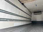 Used 2020 Freightliner M2 106 Refrigerated Body for sale #289532 - photo 10