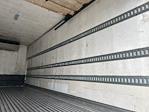 Used 2020 Freightliner M2 106 Refrigerated Body for sale #289532 - photo 11