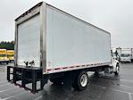 Used 2020 Freightliner M2 106 Refrigerated Body for sale #289532 - photo 12