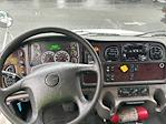 Used 2020 Freightliner M2 106 Refrigerated Body for sale #289532 - photo 15
