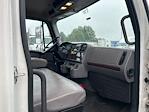 Used 2020 Freightliner M2 106 Refrigerated Body for sale #289532 - photo 17