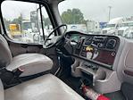 Used 2020 Freightliner M2 106 Refrigerated Body for sale #289532 - photo 19