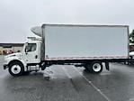 Used 2020 Freightliner M2 106 Refrigerated Body for sale #289532 - photo 4