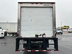 Used 2020 Freightliner M2 106 Refrigerated Body for sale #289532 - photo 7