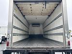 Used 2020 Freightliner M2 106 Refrigerated Body for sale #289532 - photo 8