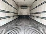 Used 2020 Freightliner M2 106 Refrigerated Body for sale #289532 - photo 9