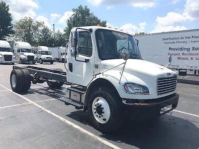 Used 2020 Freightliner M2 106 Other/Specialty for sale #289535 - photo 1