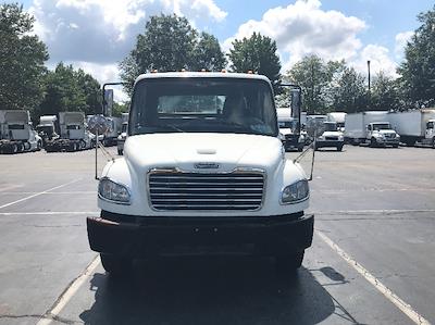 Used 2020 Freightliner M2 106 Other/Specialty for sale #289535 - photo 2