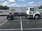Used 2020 Freightliner M2 106 Other/Specialty for sale #289535 - photo 11