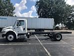 Used 2020 Freightliner M2 106 Other/Specialty for sale #289535 - photo 4