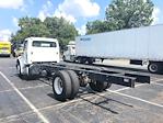 Used 2020 Freightliner M2 106 Other/Specialty for sale #289535 - photo 6