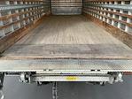 Used 2020 International MV Morgan Truck Body Box Truck with Liftgate for sale #289599 - photo 10