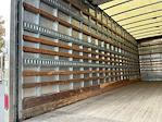 Used 2020 International MV Morgan Truck Body Box Truck with Liftgate for sale #289599 - photo 11