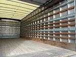 Used 2020 International MV Morgan Truck Body Box Truck with Liftgate for sale #289599 - photo 12
