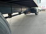 Used 2020 International MV Morgan Truck Body Box Truck with Liftgate for sale #289599 - photo 14
