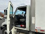 Used 2020 International MV Morgan Truck Body Box Truck with Liftgate for sale #289599 - photo 16
