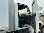 Used 2020 International MV Morgan Truck Body Box Truck with Liftgate for sale #289599 - photo 20